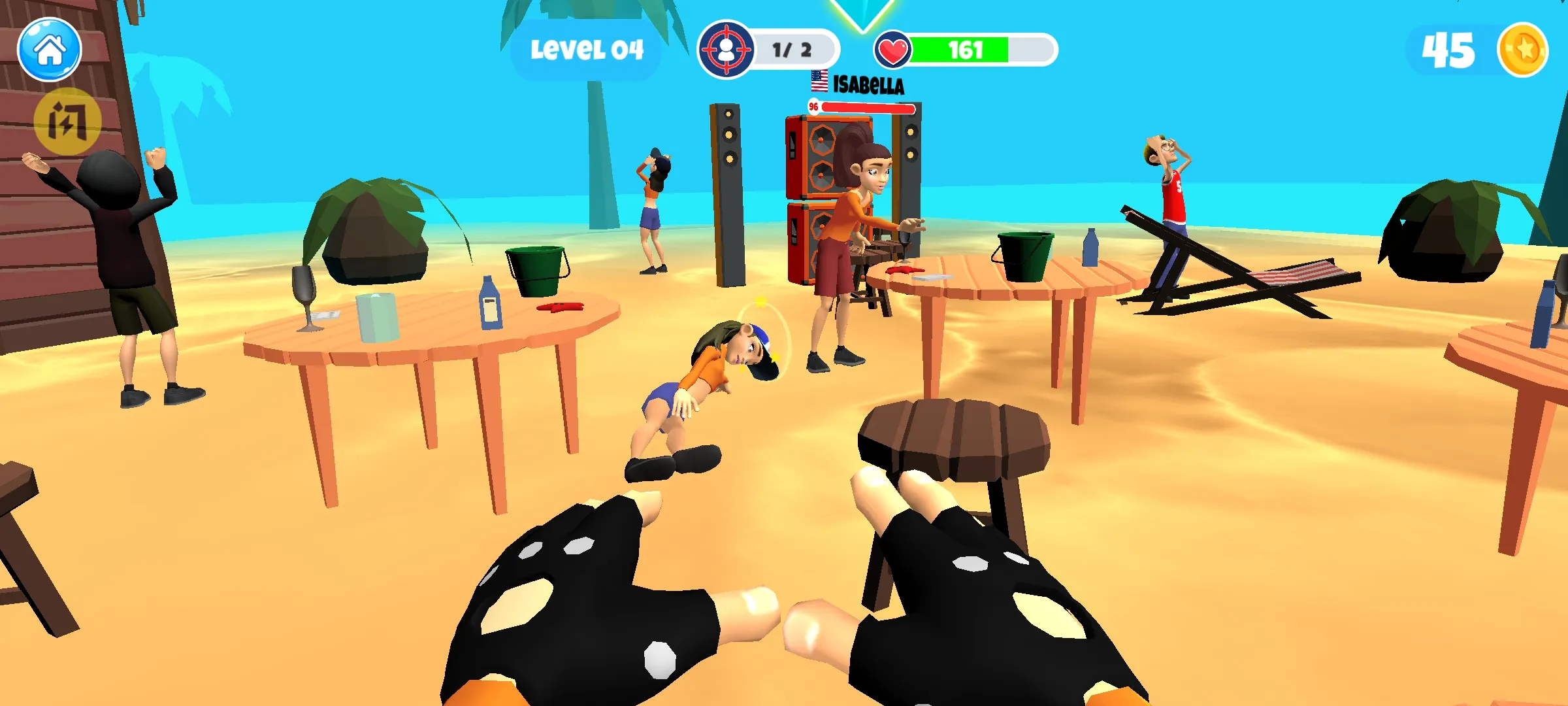 ���ưɶ�Ź��׿���ֻ���v1.0.0 ��Ѱ��ͼ