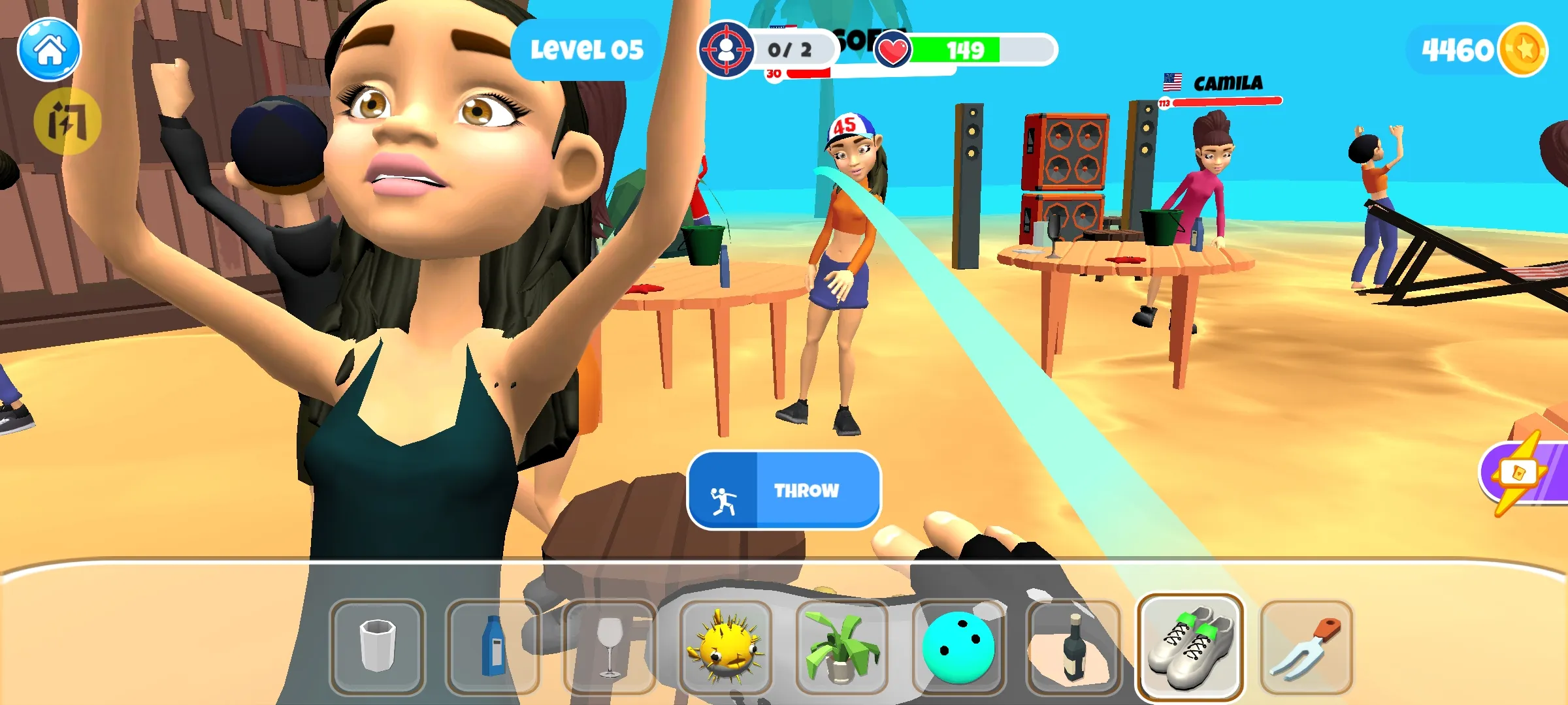 ���ưɶ�Ź��׿���ֻ���v1.0.0 ��Ѱ��ͼ