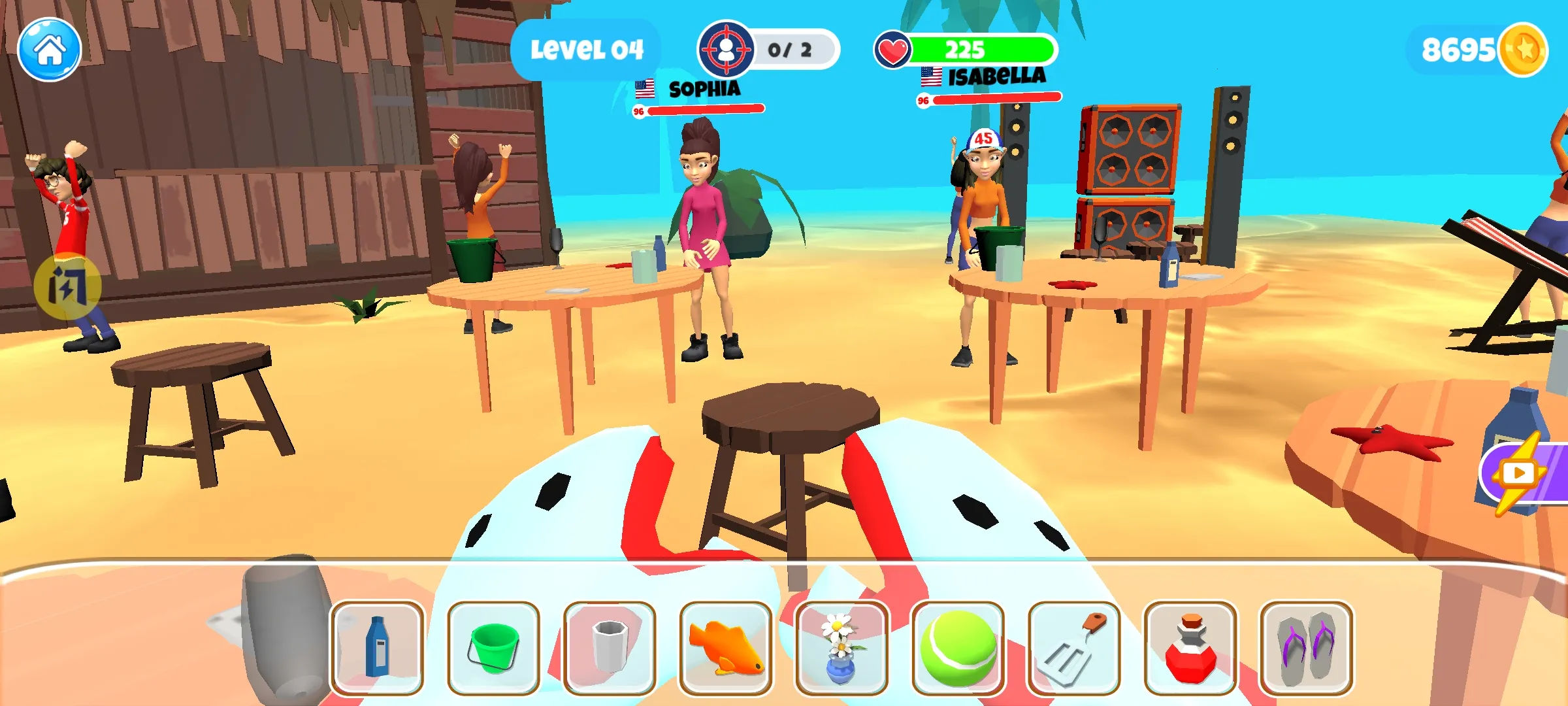 ���ưɶ�Ź��׿���ֻ���v1.0.0 ��Ѱ��ͼ