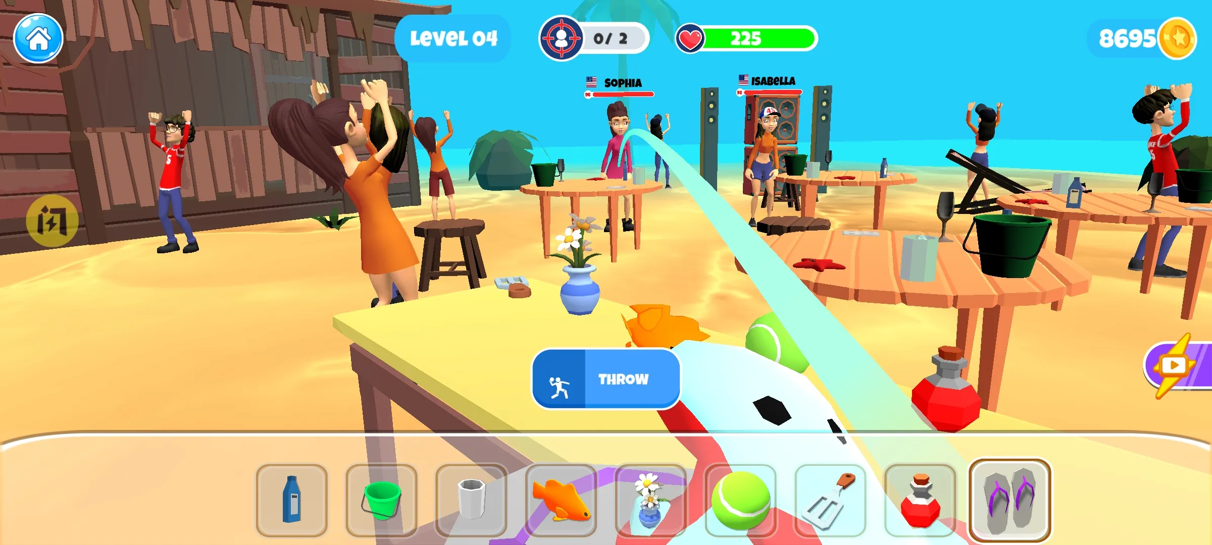 ���ưɶ�Ź��׿���ֻ���v1.0.0 ��Ѱ��ͼ