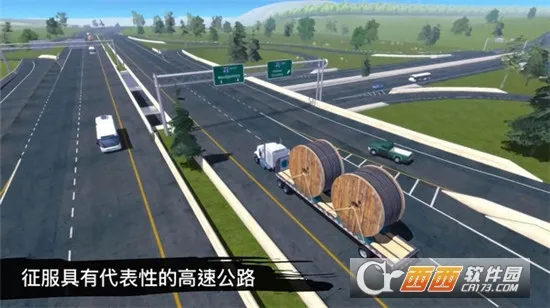 ���򿨳�ģ����MOD�˵�100��v2.3.1 ��Ѱ��ͼ