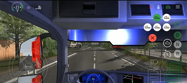 ���򿨳�ģ����MOD�˵�100��