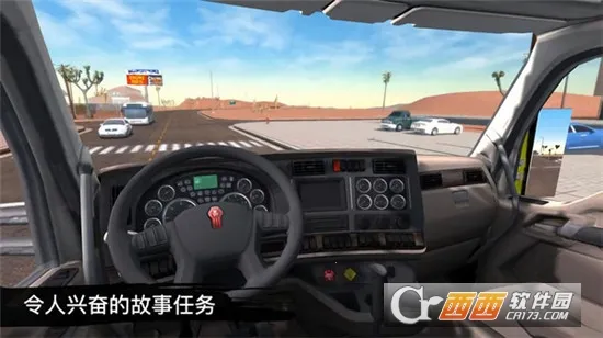 ���򿨳�ģ����MOD�˵�100��v2.3.1 ��Ѱ��ͼ