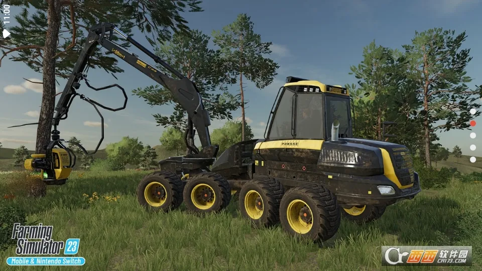 ģ��ũ��23��������ģ��v0.0.0.19 - Google �ٷ������ͼ