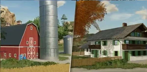 ģ��ũ��23��������ģ��