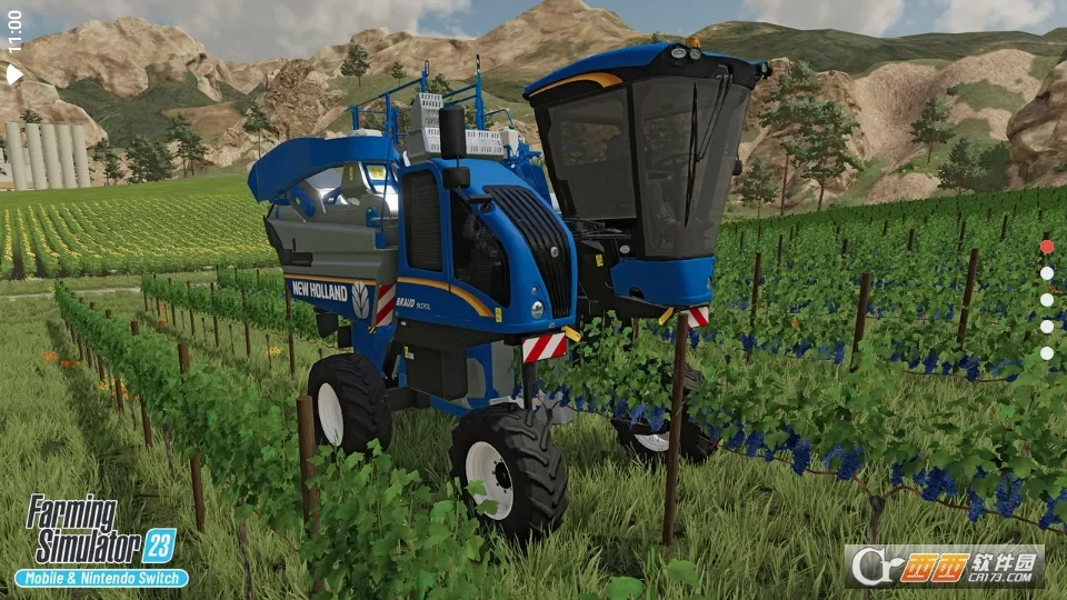 ģ��ũ��23��������ģ��v0.0.0.19 - Google �ٷ������ͼ