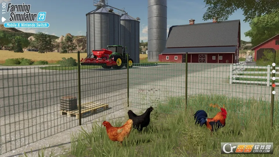 ģ��ũ��23��������ģ��v0.0.0.19 - Google �ٷ������ͼ