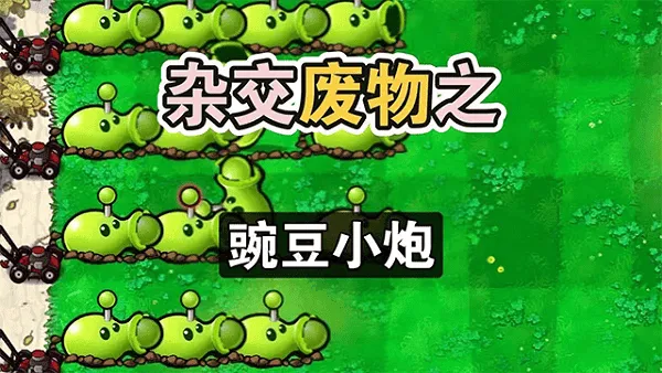 �����ս��ʬ�����ֻ���v3.3.0 �ٷ������ͼ