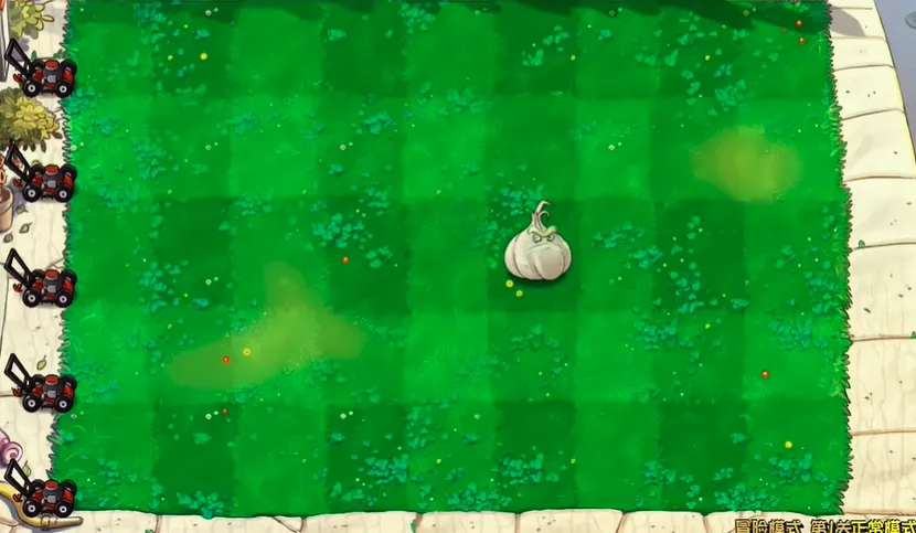 �����ս��ʬ�����ֻ���