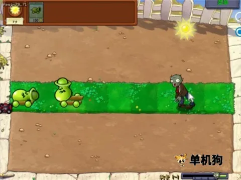 �����ս��ʬ�����ֻ���