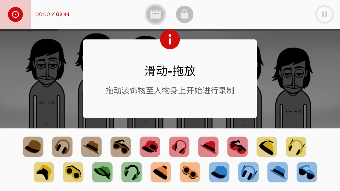 �������m������ģ�鰲׿���ֻ���