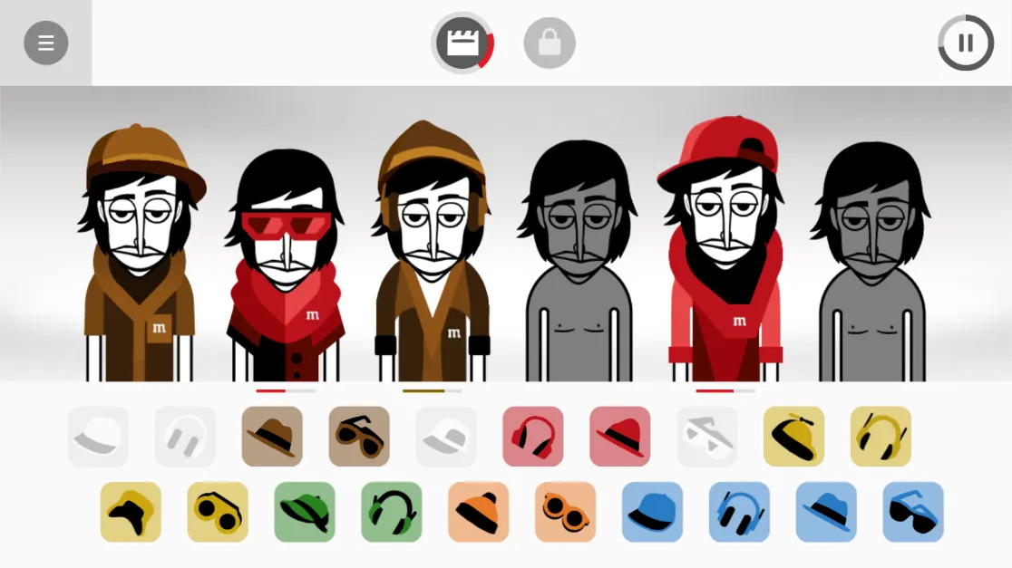 �������m������ģ�鰲׿���ֻ���v0.5.0 �ֻ����ͼ