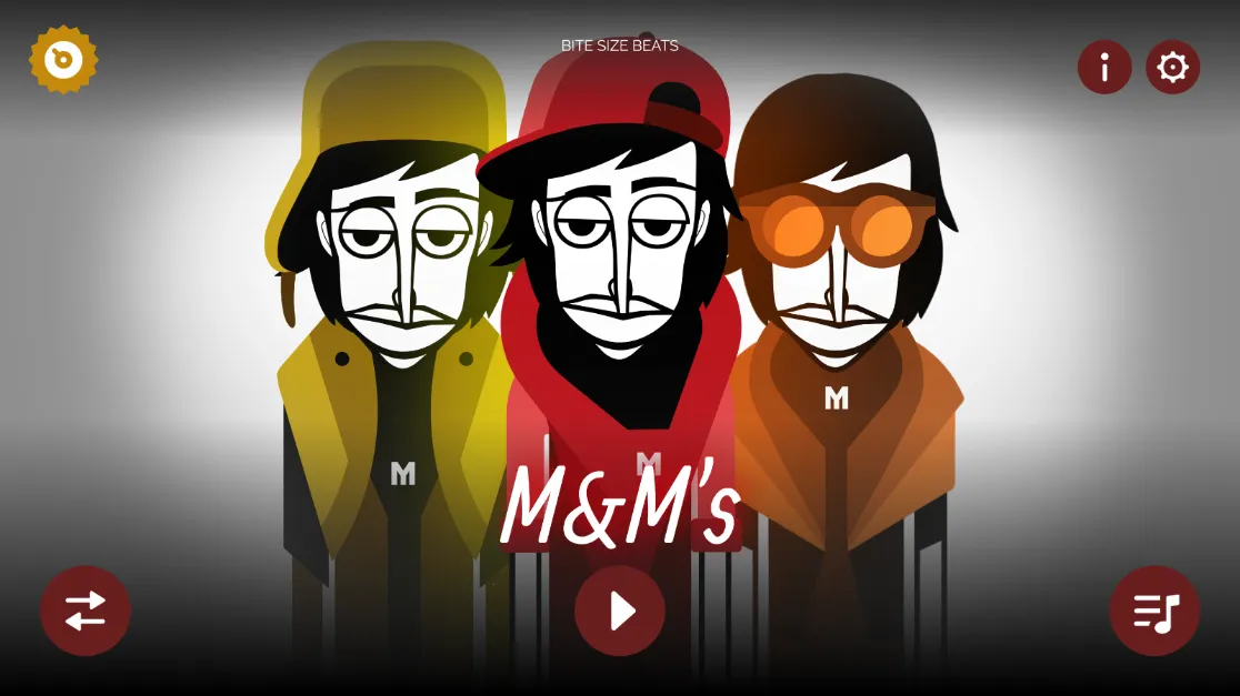 �������m������ģ�鰲׿���ֻ���v0.5.0 �ֻ����ͼ