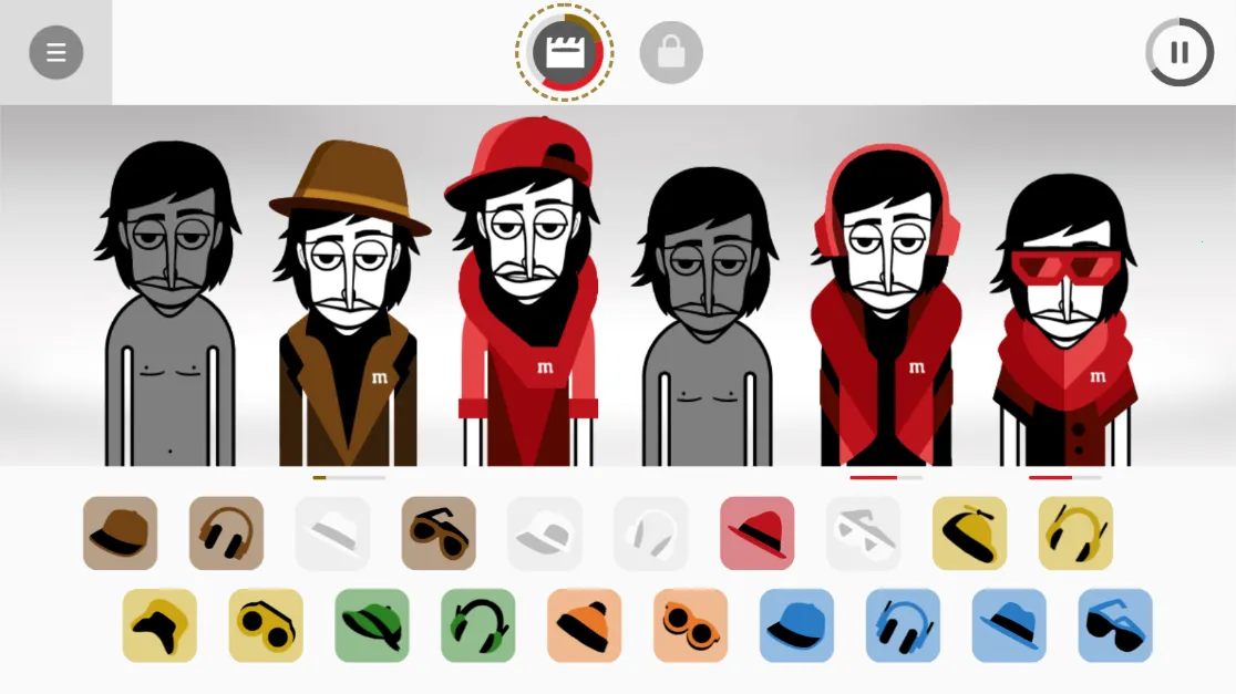 �������m������ģ�鰲׿���ֻ���v0.5.0 �ֻ����ͼ