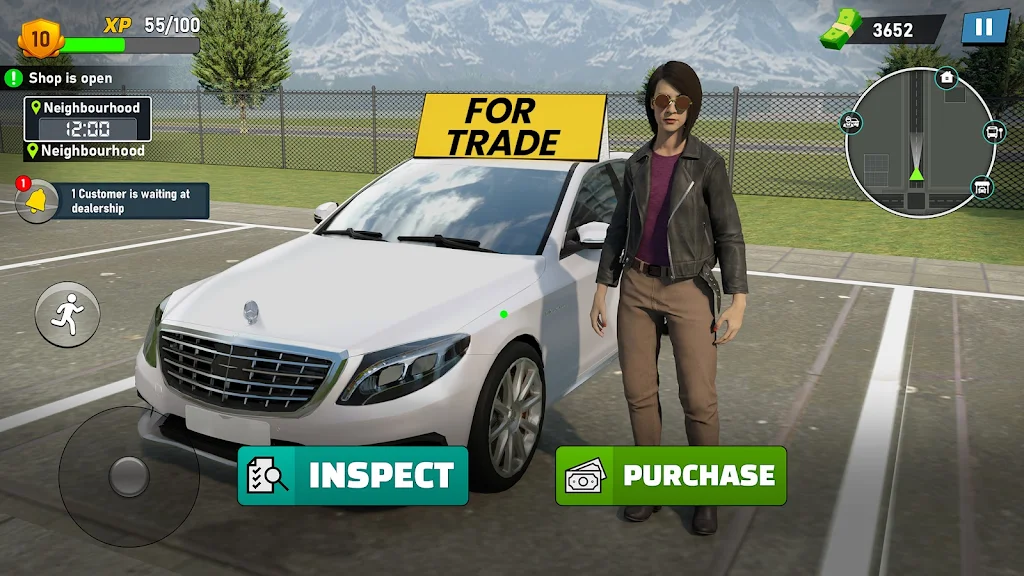 ������ҵ�۹�2026�ٷ�����v1.1.27 ��׿���ͼ