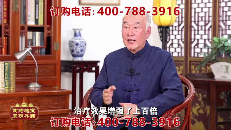 �ڻ�TV����ֱ��2026���°汾v1.0.0 ��׿���ͼ