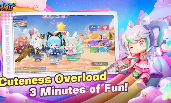 �������磺ǹս��Ӣ���ʷ�2026�ٷ�����v1.0.63 ��׿���ͼ