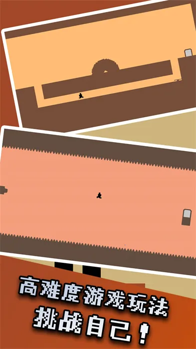 100���ֲ�����2026���ذ�װv1.11.0 �ֻ����ͼ