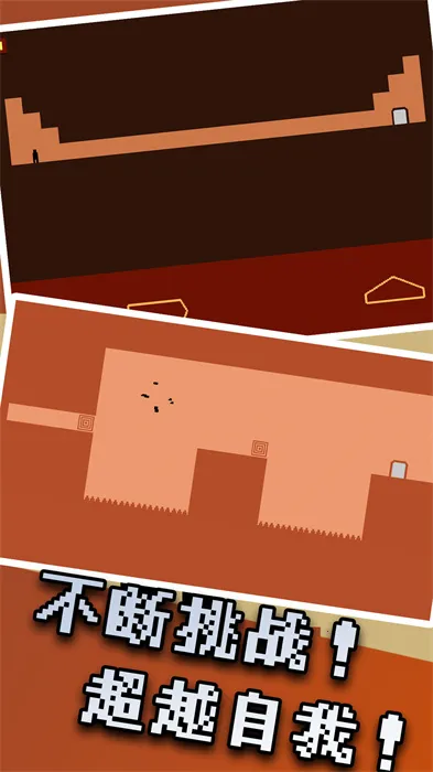 100���ֲ�����2026���ذ�װv1.11.0 �ֻ����ͼ