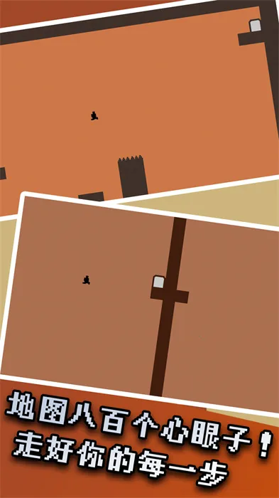 100���ֲ�����2026���ذ�װv1.11.0 �ֻ����ͼ