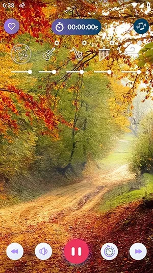 �������(����������Ӧ��)v10.9 ��׿���ͼ