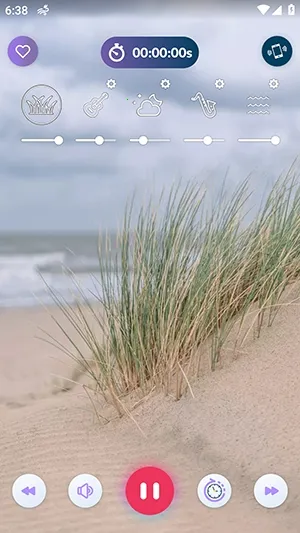 �������(����������Ӧ��)v10.9 ��׿���ͼ