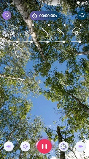 �������(����������Ӧ��)v10.9 ��׿���ͼ