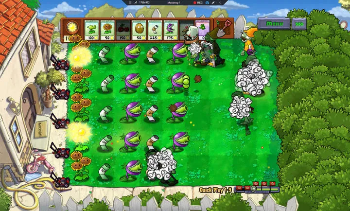 ֲ���ս��ʬ�ӽ��ϲ�PC���԰�2026�ٷ�����v1.0 ��Ѱ��ͼ