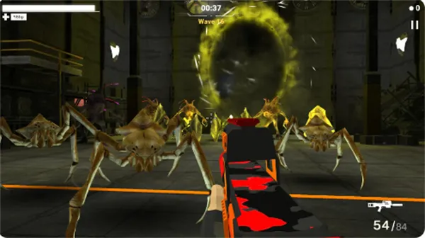 ���ⰸ�������2026���ذ�װv1.3.7 ��׿���ͼ