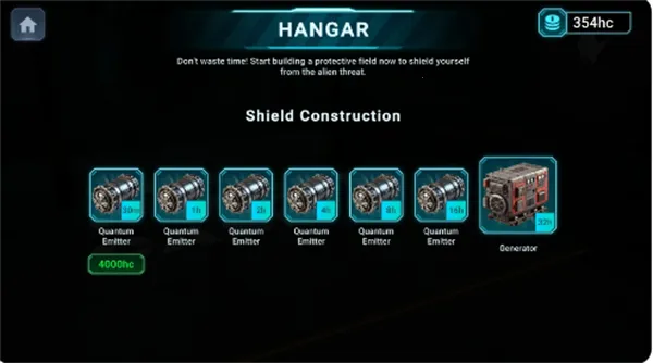 ���ⰸ�������2026���ذ�װv1.3.7 ��׿���ͼ