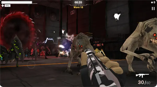 ���ⰸ�������2026���ذ�װv1.3.7 ��׿���ͼ