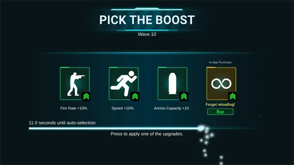 ���ⰸ�������2026���ذ�װv1.3.7 ��׿���ͼ