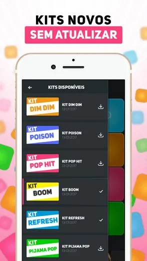 Super Pads��ĵ�faded��ѧ�����ֻ���v3.8.20.2 ��׿���ͼ