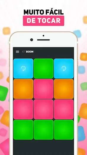 Super Pads��ĵ�faded��ѧ�����ֻ���v3.8.20.2 ��׿���ͼ