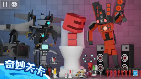 ��żɳ����԰3D2026�ٷ�����