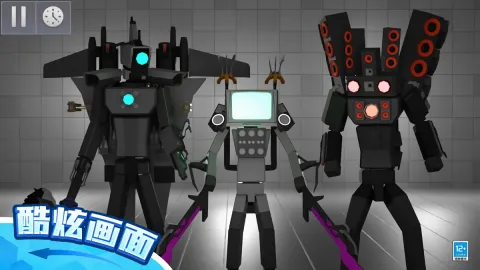 ��żɳ����԰3D2026�ٷ�����v1.0.2 ��Ѱ��ͼ