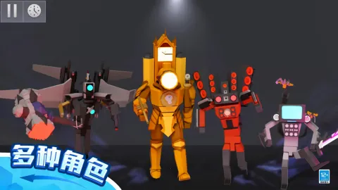 ��żɳ����԰3D2026�ٷ�����v1.0.2 ��Ѱ��ͼ