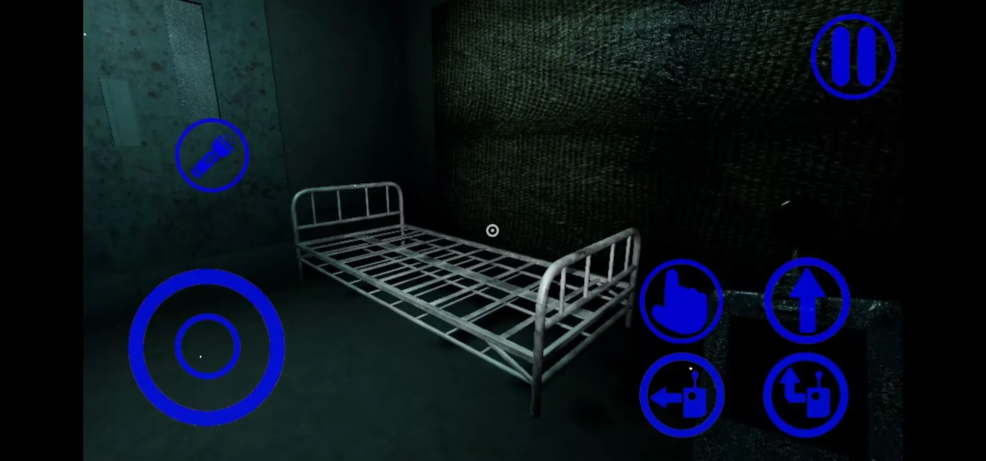 ����׶�԰��ͨ����Ԩ�����һ��Ʊ(���ֲ���Ϸ)v1.0.0 �ٷ������ͼ