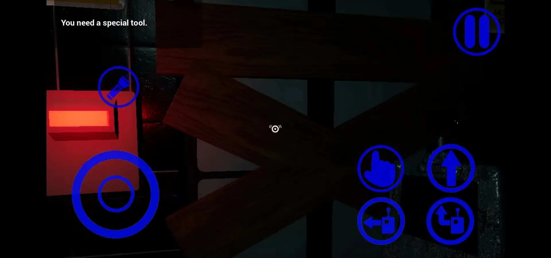 ����׶�԰��ͨ����Ԩ�����һ��Ʊ(���ֲ���Ϸ)v1.0.0 �ٷ������ͼ