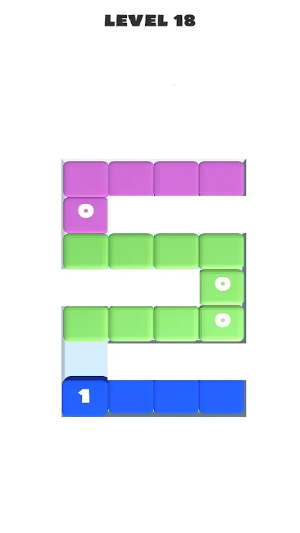 Box Sort Puzzle : Blocks 3D2026�ٷ����°汾v1.0 ��Ѱ��ͼ