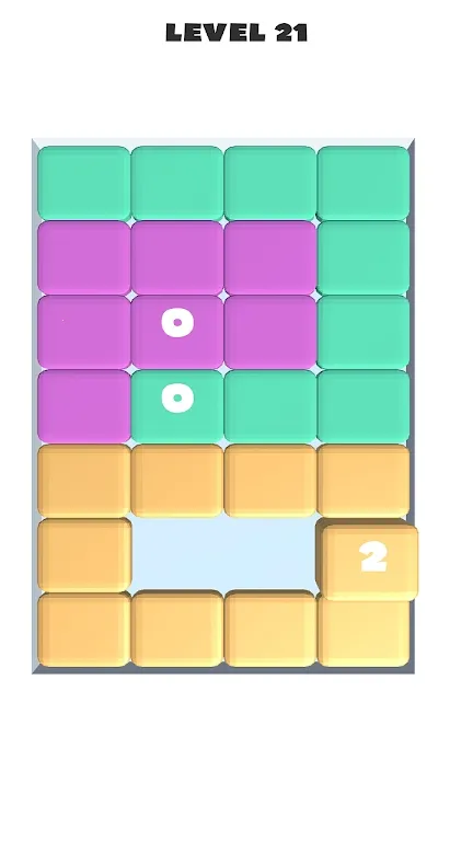 Box Sort Puzzle : Blocks 3D2026�ٷ����°汾v1.0 ��Ѱ��ͼ