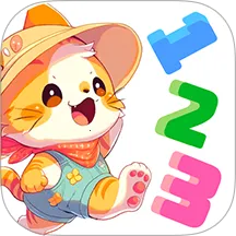 �׶��Ӽ���2026�ٷ����°汾