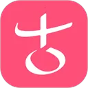 �׶��Ӽ���2026�ٷ����°汾