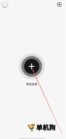 ��� ��3��ͼ