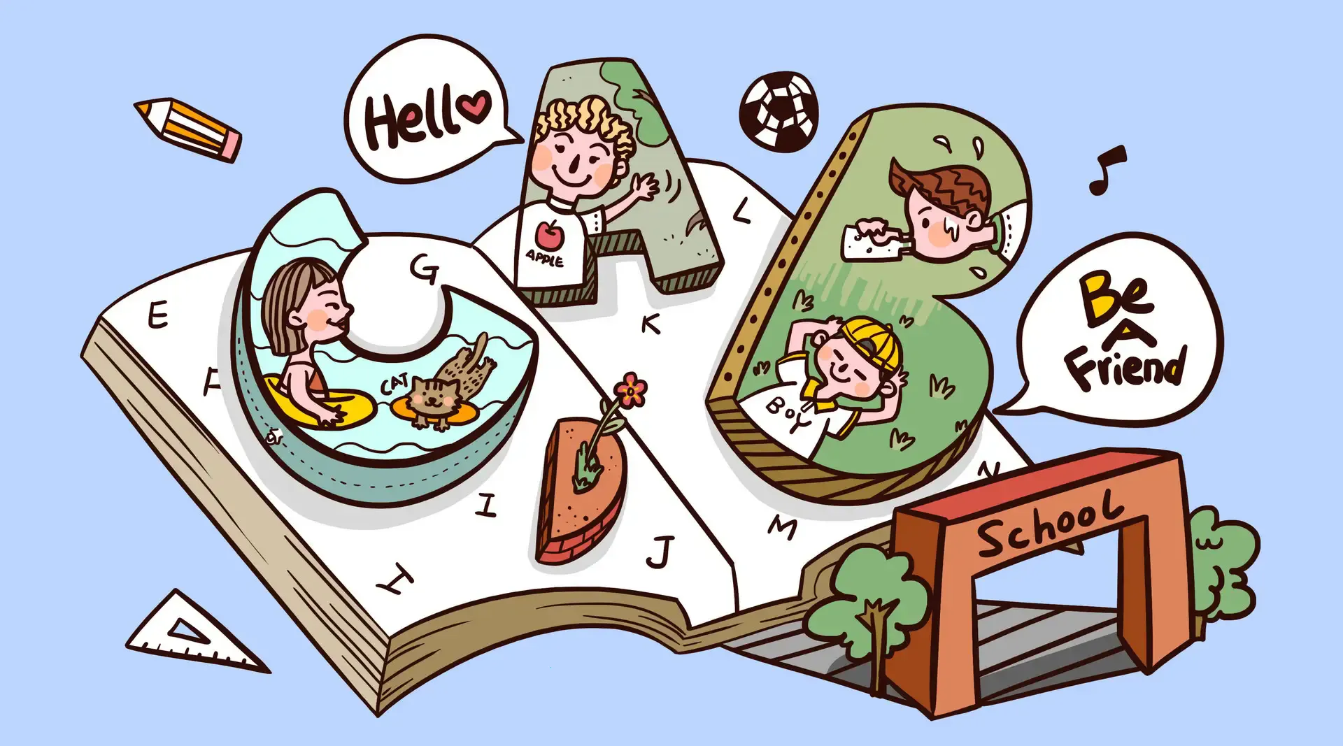 ȫ�ܱ�����2026���°汾