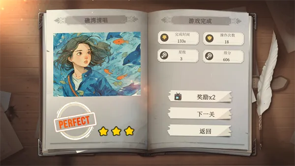 �ٻ�ǧ��2026���ذ�װ