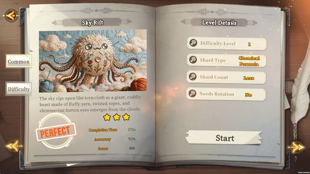 �ٻ�ǧ��2026���ذ�װv0.2.4 ��Ѱ��ͼ