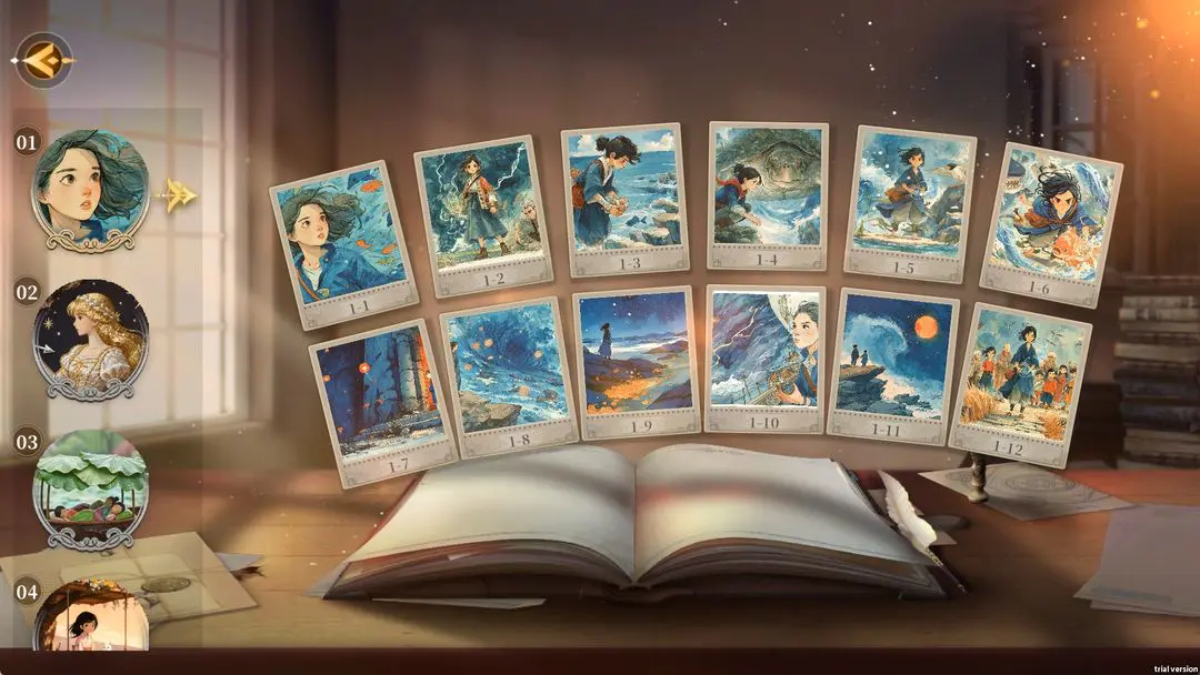 �ٻ�ǧ��2026���ذ�װv0.2.4 ��Ѱ��ͼ