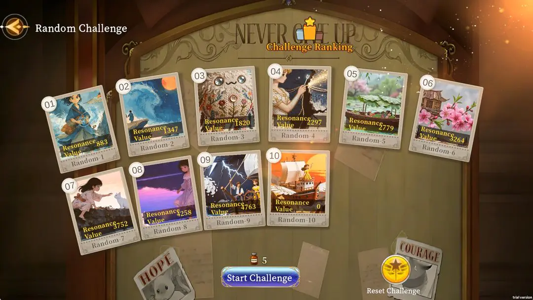 �ٻ�ǧ��2026���ذ�װv0.2.4 ��Ѱ��ͼ