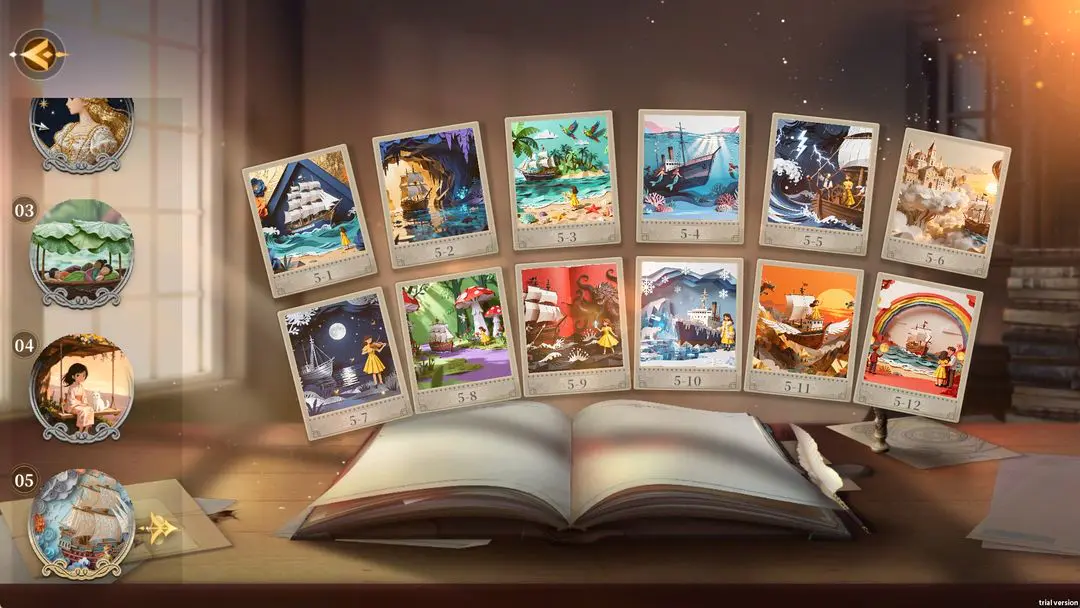 �ٻ�ǧ��2026���ذ�װv0.2.4 ��Ѱ��ͼ